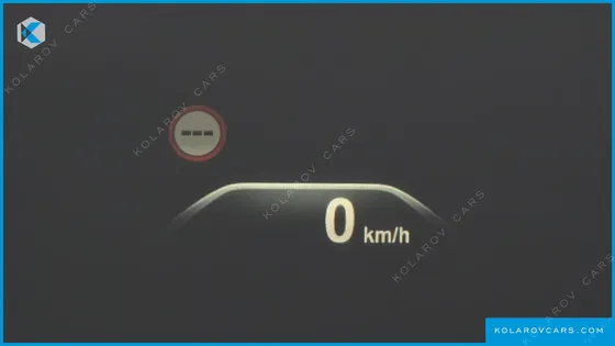 BMW 5 SERIES 530I M SPORT PACKAGE PLUS
