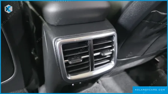 KIA K5 1.6 TURBO
