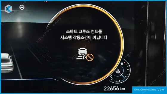 HYUNDAI GRANDEUR 3.3