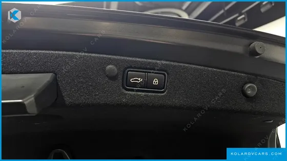 HYUNDAI GRANDEUR 3.3