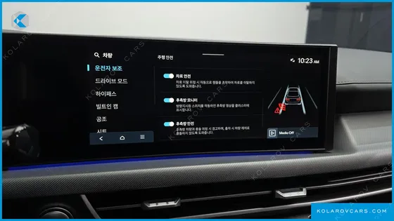 HYUNDAI SONATA 1.6 TURBO