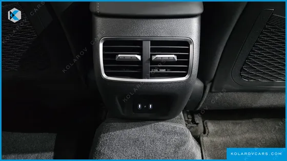 HYUNDAI SONATA 1.6 TURBO