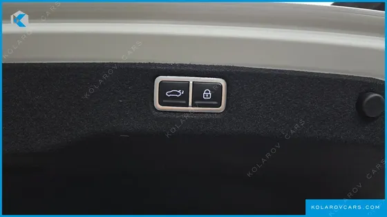 HYUNDAI SONATA 1.6 TURBO