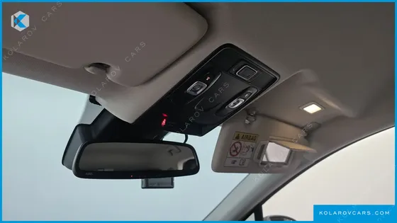 RENAULT KOREA CAPTURE 1.3 TCE EDITION PARIS
