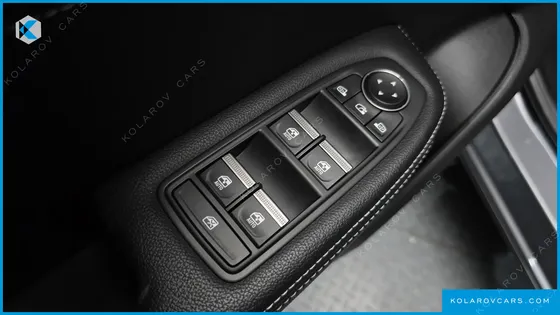 RENAULT KOREA XM3 1.6 E-TECH INSPIRE