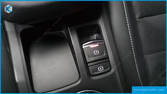 RENAULT KOREA XM3 1.6 E-TECH INSPIRE