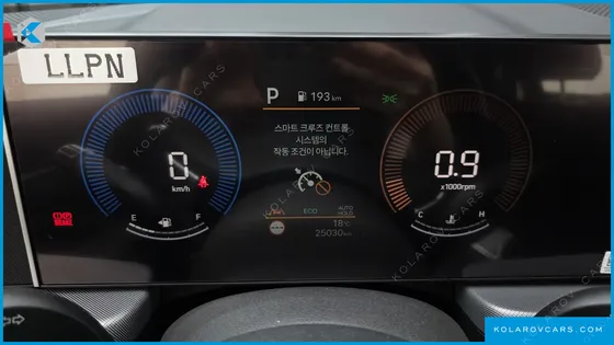 HYUNDAI SONATA 2.0 LPG(TAXI)