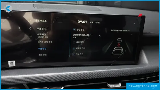 HYUNDAI SONATA 2.0 LPG(TAXI)