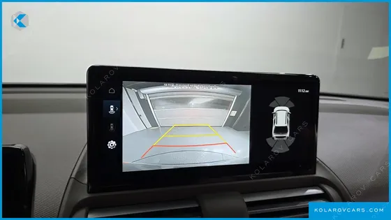 HYUNDAI CASPER INSPIRATION