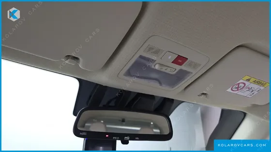 HYUNDAI CASPER INSPIRATION