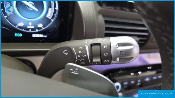 HYUNDAI CASPER INSPIRATION