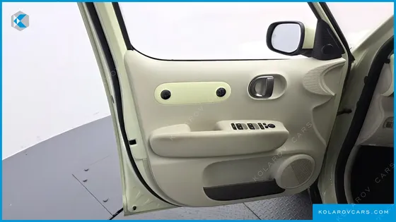 HYUNDAI CASPER INSPIRATION