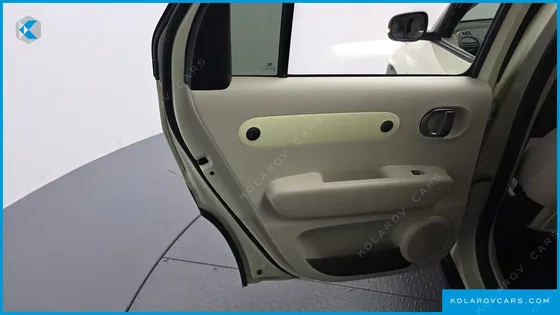 HYUNDAI CASPER INSPIRATION
