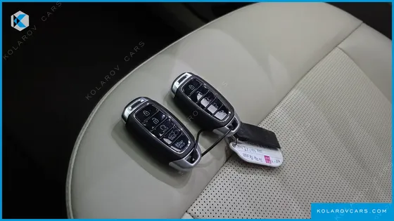 HYUNDAI CASPER INSPIRATION