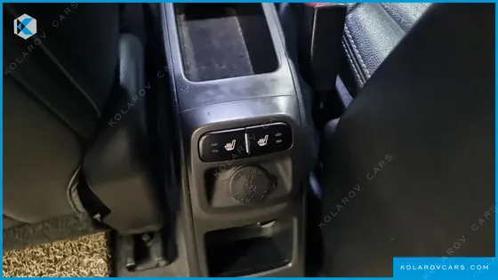 KIA RAY PRESTIGE