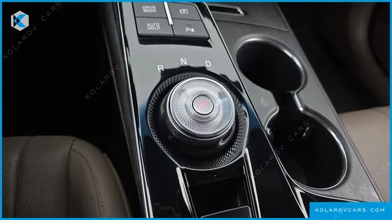 KIA K8 NOBLESSE