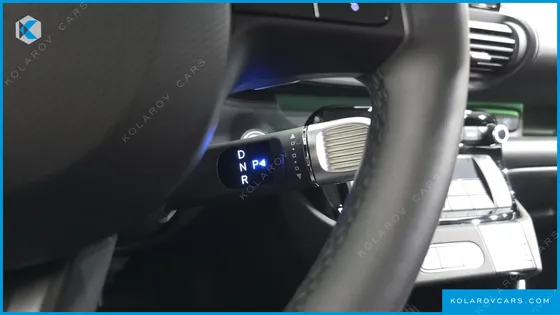HYUNDAI CASPER INSPIRATION