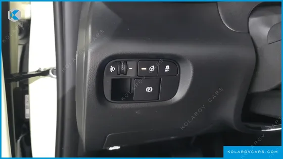 HYUNDAI CASPER INSPIRATION
