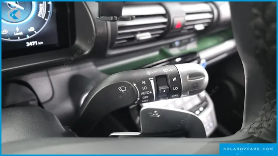 HYUNDAI CASPER INSPIRATION