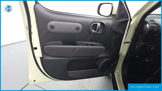 HYUNDAI CASPER INSPIRATION
