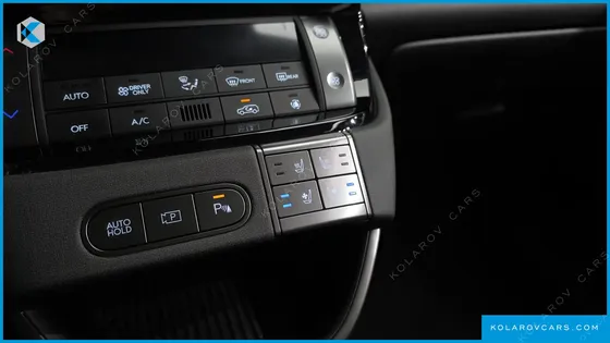 HYUNDAI CASPER INSPIRATION