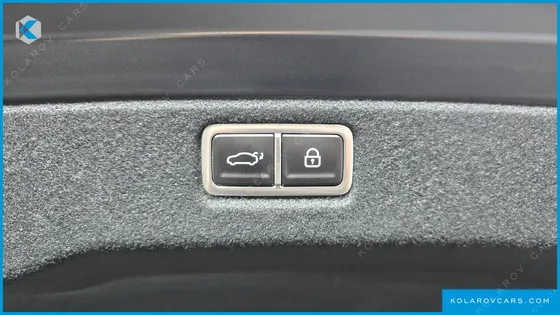 HYUNDAI SONATA 1.6 TURBO