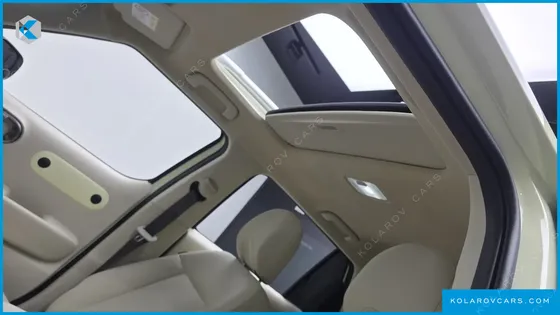 HYUNDAI CASPER INSPIRATION