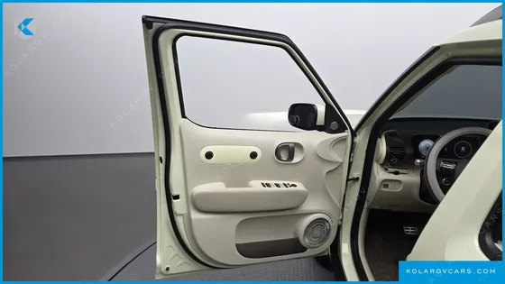 HYUNDAI CASPER INSPIRATION