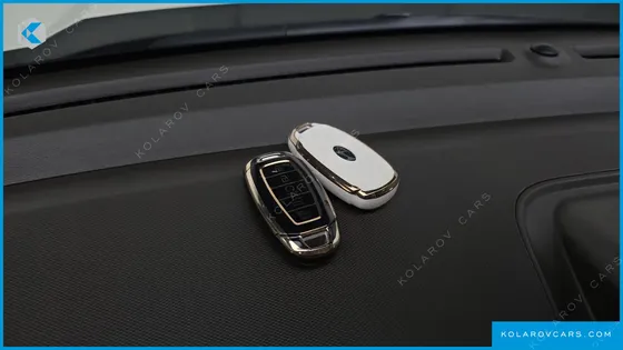 HYUNDAI CASPER INSPIRATION