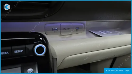 HYUNDAI CASPER INSPIRATION
