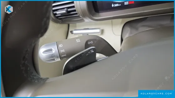 HYUNDAI CASPER INSPIRATION