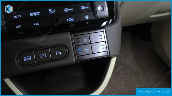 HYUNDAI CASPER INSPIRATION