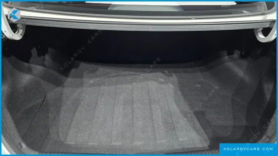 HYUNDAI ELANTRA (AVANTE) M16 GDI AVENUE