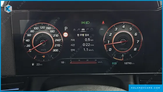 HYUNDAI ELANTRA (AVANTE) 2.0 N