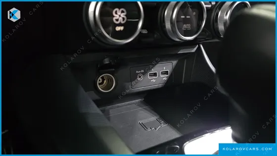 RENAULT KOREA XM3 1.3 TCE RE SIGNATURE