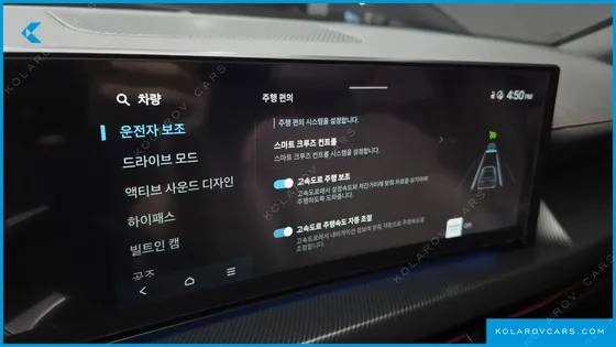 HYUNDAI SONATA 2.5 TURBO