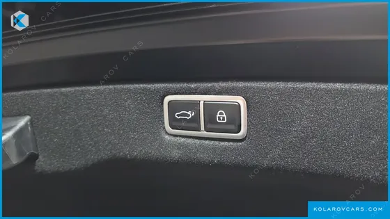 HYUNDAI SONATA 2.5 TURBO