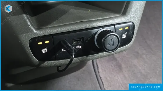 KIA RAY PRESTIGE BI-FUEL