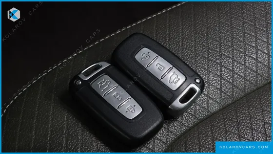 KIA RAY PRESTIGE BI-FUEL