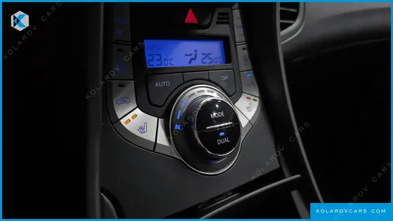 HYUNDAI ELANTRA (AVANTE) M16 GDI SMART