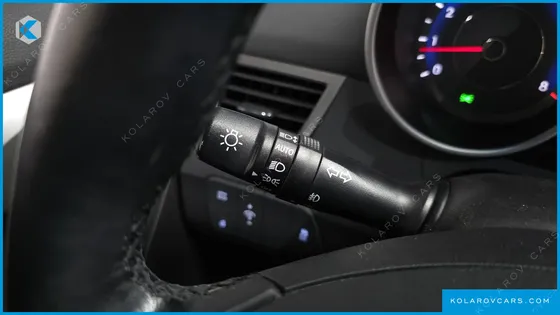 HYUNDAI ELANTRA (AVANTE) M16 GDI SMART
