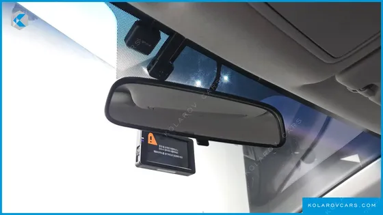 HYUNDAI ELANTRA (AVANTE) M16 GDI LUXURY