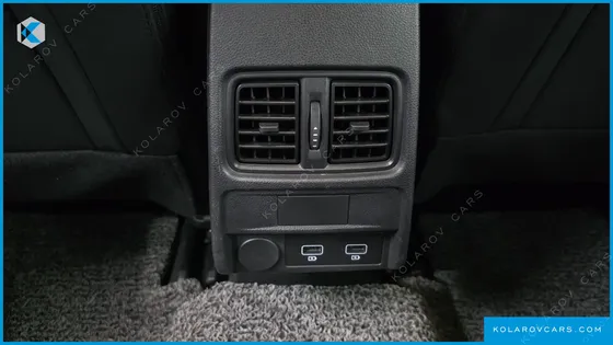 RENAULT KOREA XM3 1.3 TCE RE SIGNATURE