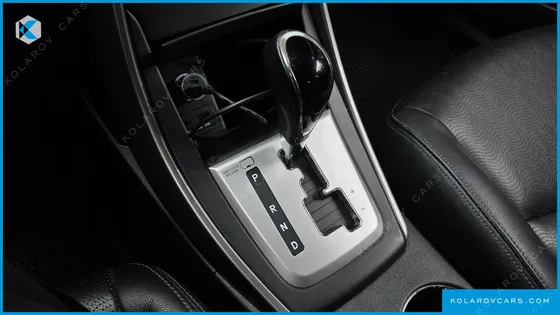 HYUNDAI ELANTRA (AVANTE) M16 GDI LUXURY