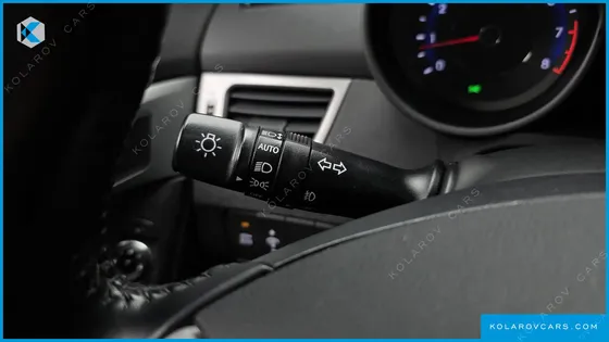 HYUNDAI ELANTRA (AVANTE) M16 GDI LUXURY