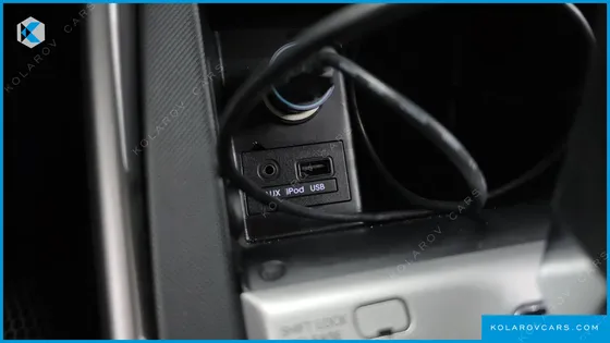 HYUNDAI ELANTRA (AVANTE) M16 GDI LUXURY