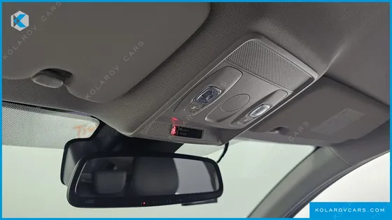 RENAULT KOREA XM3 1.3 TCE RE SIGNATURE