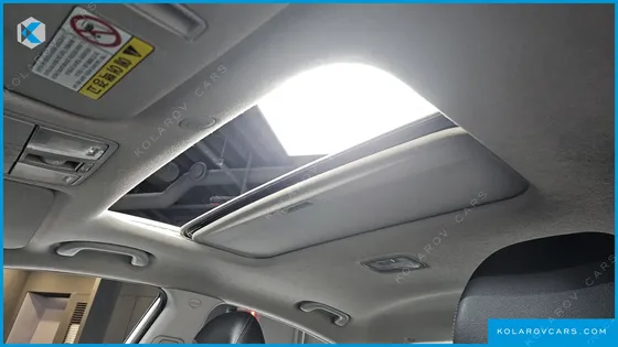 HYUNDAI ELANTRA (AVANTE) M16 GDI PREMIUM