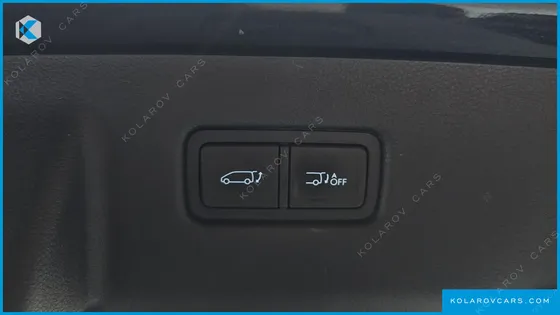 HYUNDAI STARIA TOURER 11-SEATER