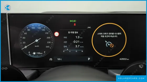 HYUNDAI SONATA 1.6 TURBO